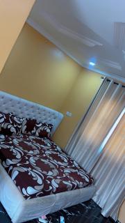One bedroom apartment - Mama - 5