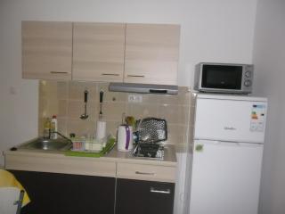 Apartments Krajići - 5