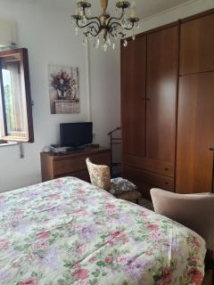 Casa lorella - Santa Fiora - 2