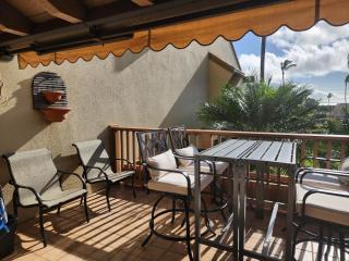 Maui Kamaole J209 by Coldwell Banker Island Vacations - Wailea - 5