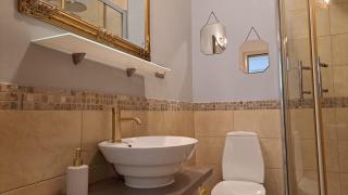 Apartmani Bruna - Jezera - 2