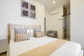 Dobo Málaga Perchel - Malaga - 8