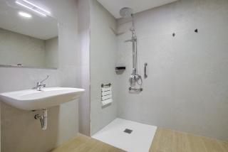 Dobo Málaga Perchel - Malaga - 7