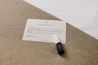 Ando Living - Corpo Santo House - Lissabon - 1