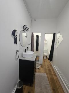 L'atelier des Reves - 5