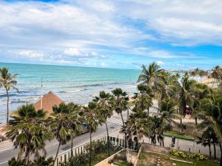 Residencial Loft - Studio -407 - Maceió - 1