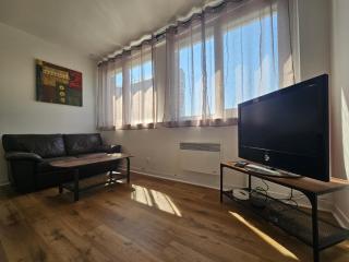 L'atelier des Reves - Fécamp - 2