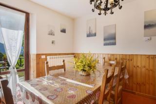 Casa Careggine - Careggine - 7