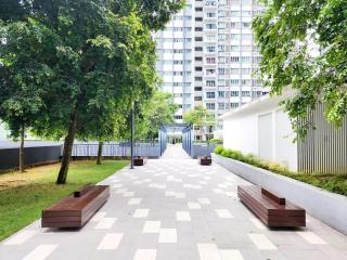 Southville Luxury Savanna Executive 3Bedroom - Kampung Dengkil - 6