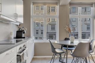 Bryggen Gateway Homes - 5