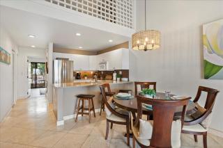 Maui Kamaole J216 by Coldwell Banker Island Vacations - Wailea - 8