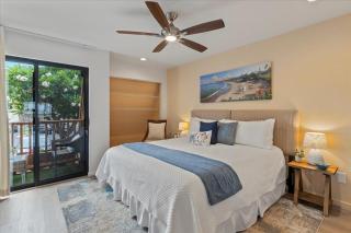Maui Kamaole J216 by Coldwell Banker Island Vacations - Wailea - 2