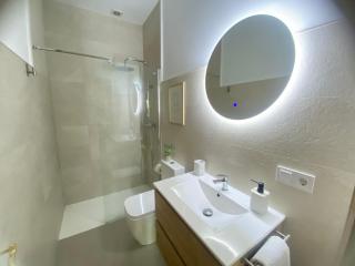 APARTAMENTOS TURÍSTICOS WAMBALORE - 6