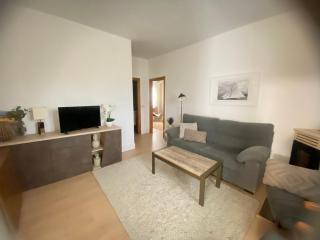 APARTAMENTOS TURÍSTICOS WAMBALORE - - 5