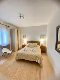 APARTAMENTOS TURÍSTICOS WAMBALORE - - 3