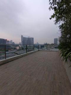 Lavile Condominium - Kuala Lumpur - 7