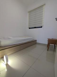 Lavile Condominium - Kuala Lumpur - 6