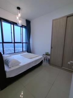 Lavile Condominium - Kuala Lumpur - 3