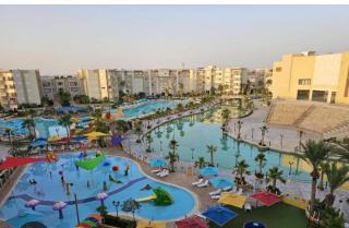 Chez Lina Folla - Monastir - 0