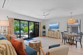 Maui Kamaole L107 by Coldwell Banker Island Vacations - Wailea - 0
