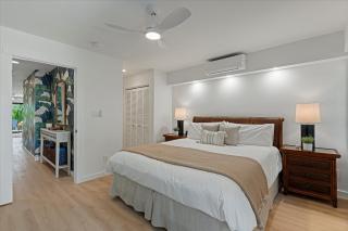 Maui Kamaole L107 by Coldwell Banker Island Vacations - Wailea - 9