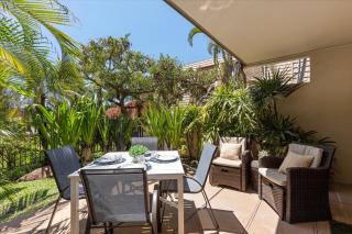 Maui Kamaole L107 by Coldwell Banker Island Vacations - Wailea - 5