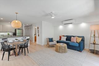 Maui Kamaole L107 by Coldwell Banker Island Vacations - Wailea - 1