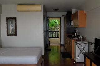 Boracay Malay Aklan Studio Unit - Boracay - 6