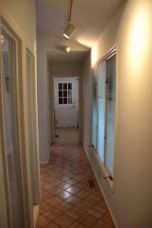 Cozy Cabin on 1 acre wooded lot - in Apex near Raleigh - Apex - 4