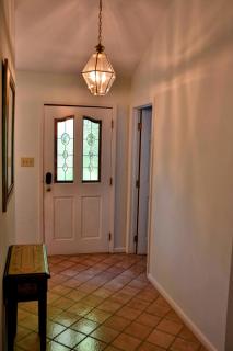 Cozy Cabin on 1 acre wooded lot - in Apex near Raleigh - Apex - 7