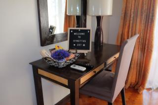 Boracay Malay Aklan Studio Unit - Boracay - 4