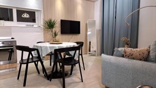 Apartmani Bruna - Jezera - 5