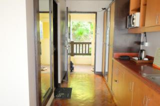 Boracay Malay Aklan Studio Unit - 3