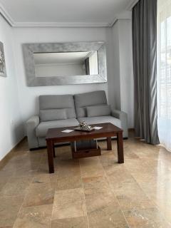 5 Caballeros Cuarto - Puente Genil - 7