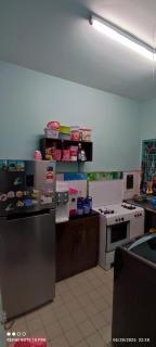 Homestay Dasuqi - Seremban - 1
