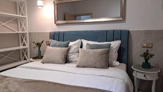 Apartmani Bruna - Jezera - 6