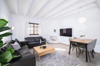Lovely villa with private pool - Orihuela-Costa - 6