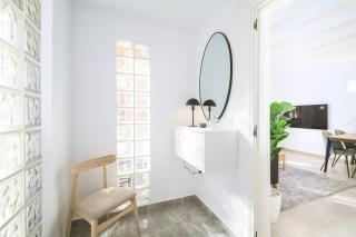 Lovely villa with private pool - Orihuela-Costa - 5