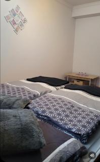Lara Apartman - Debrecen - 9