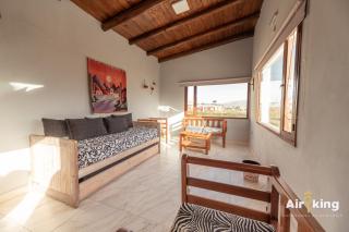 Hermosas vistas panoramicas - 9