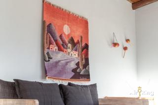 Hermosas vistas panoramicas - Tafí del Valle - 8