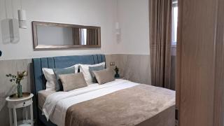 Apartmani Bruna - Jezera - 7