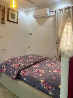 Chic Haven cabin - Trofwi - 3