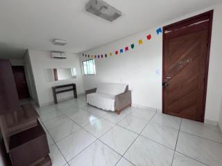 Apartamento para o São João - 8