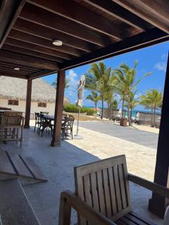 Canarock Beach Club - Punta Cana - 7