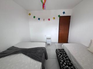 Apartamento para o São João - 7