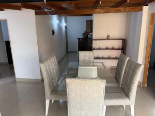 Hermoso y completo apartamento con excelente ubicación - Medellín - 5