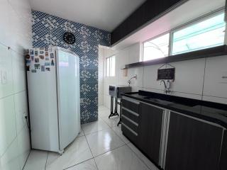 Apartamento para o São João - 6