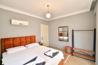 villa almond - Oludeniz - 5