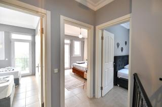 villa almond - Oludeniz - 4